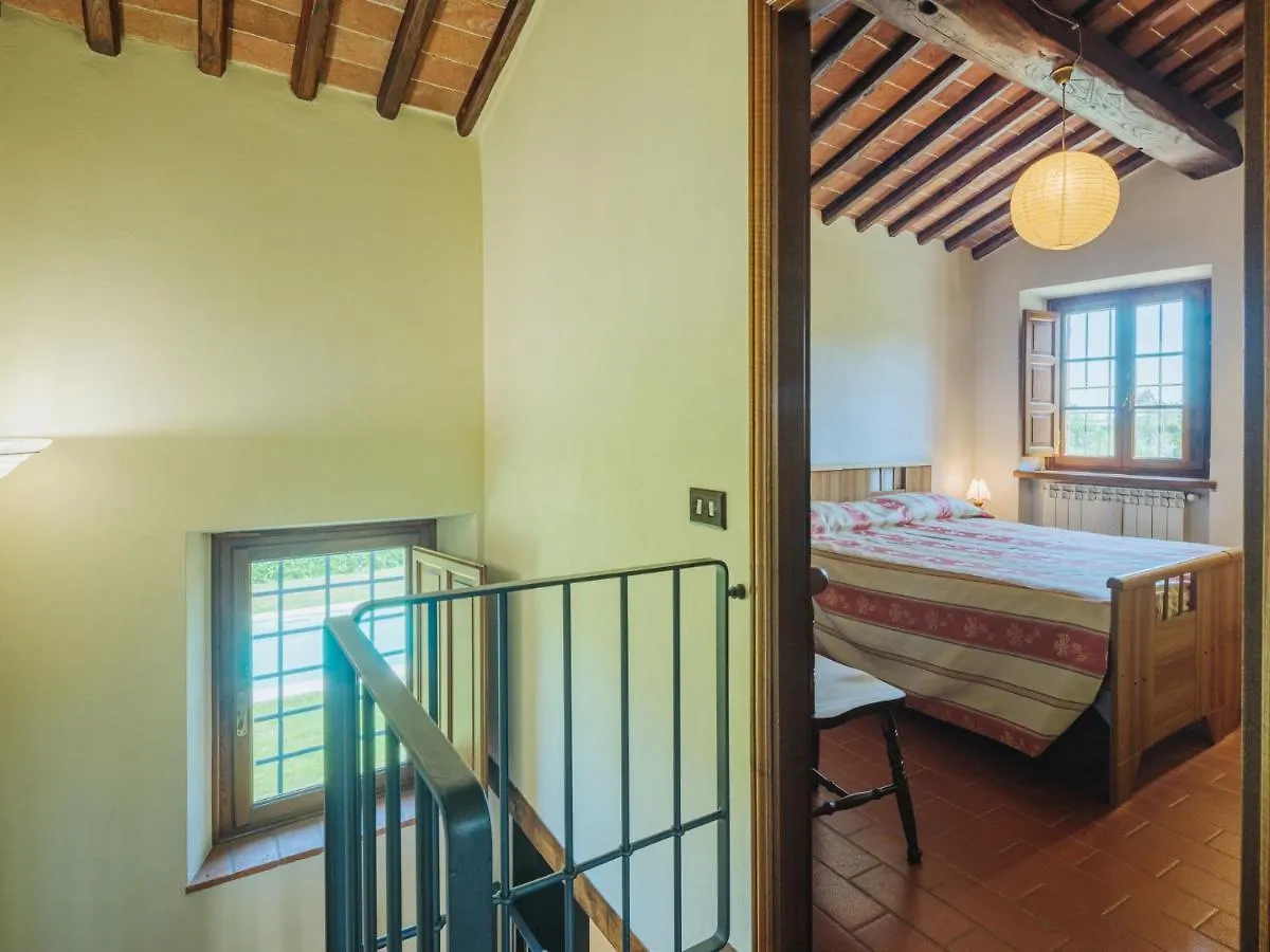 Holiday Home Narciso By Interhome Castelvecchio   Castelvecchio (Pisa)